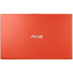 Asus VivoBook S15 S512JP