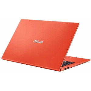 Asus VivoBook S15 S512JP