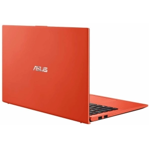 Asus VivoBook S15 S512JP