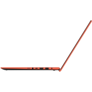 Asus VivoBook S15 S512JP