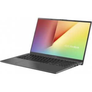 Asus VivoBook S15 S512JP