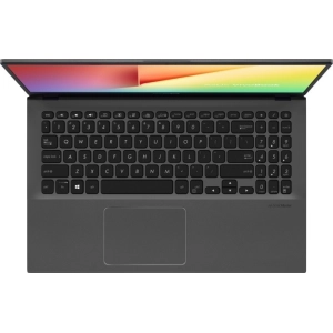 Asus VivoBook S15 S512JP