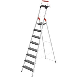 Escalera Hailo 8050-807