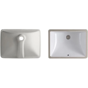 Lavabo REA Diana 520