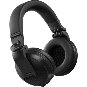 Auriculares Pioneer HDJ-X5BT