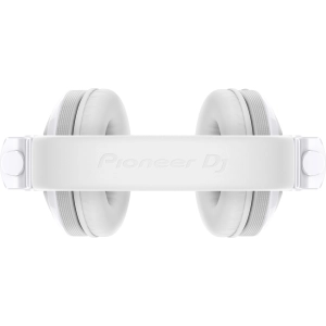 Pioneer HDJ-X5BT