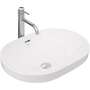 Lavabo REA Arleta 590