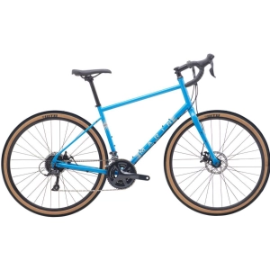 Bicicleta Marin Four Corners 2020 cuadro L