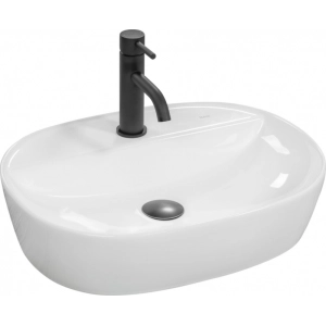 Lavabo REA Carina 500