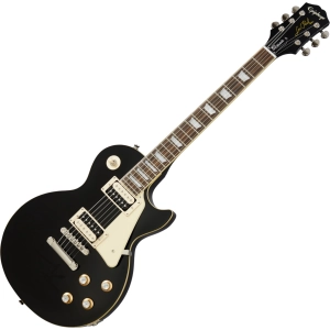 Guitarra Epiphone Les Paul Classic