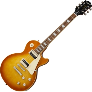 Epiphone Les Paul Classic