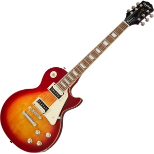 Epiphone