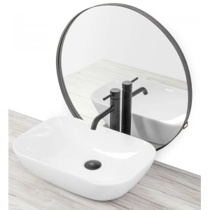 Lavabo REA Claudia 510