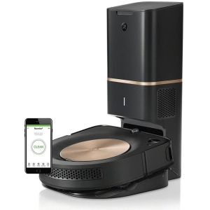 iRobot Roomba S9