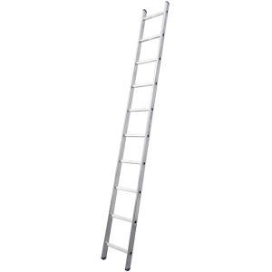 Escalera VIRASTAR Unomax 10