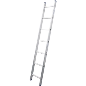 Escalera VIRASTAR Unomax 7