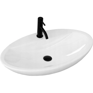 Lavabo REA Lucia 725