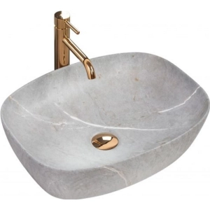 Lavabo REA Freja 500