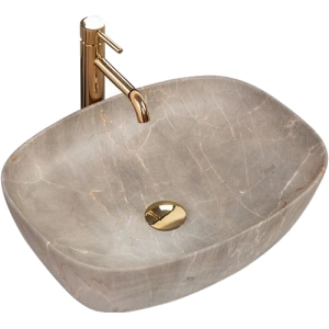 Lavabo REA Freja 510