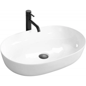 Lavabo REA Cleo 605