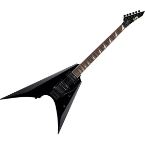 Guitarra LTD Arrow-200