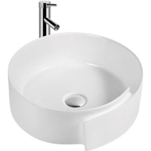 Lavabo REA Emily 436