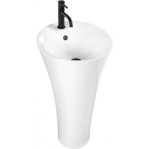 Lavabo REA Agnes 455