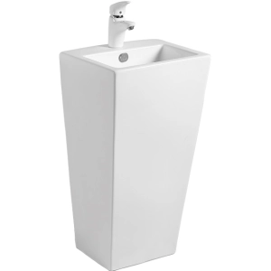 Lavabo REA Daria 440