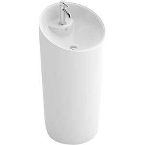 Lavabo REA Molly 455