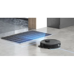 ECOVACS DeeBot Ozmo T8 AIVI