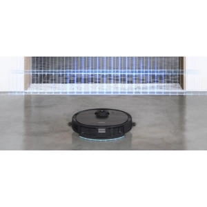 ECOVACS DeeBot Ozmo T8 AIVI