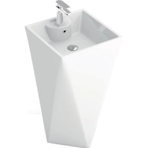 Lavabo REA Monte 470