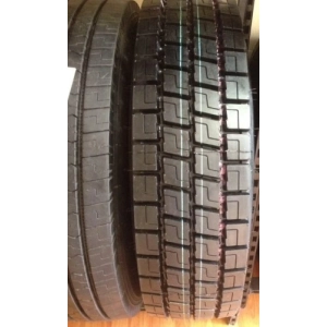 Sunfull HF328 315/80 R22.5 156L