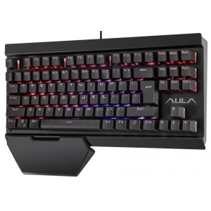 ACME Aula Hyperion Mechanical RGB