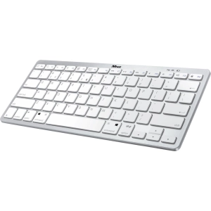 Trust Nado Bluetooth Wireless Keyboard