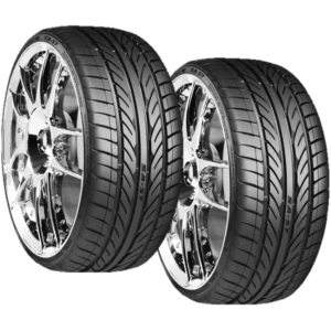 West Lake SA57 305/40 R22 114V