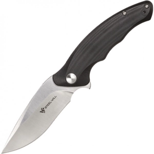 Cuchillo / Multiherramienta Steel Will F62-10 Avior