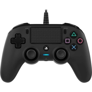 Mando para juegos Nacon Compact Controller