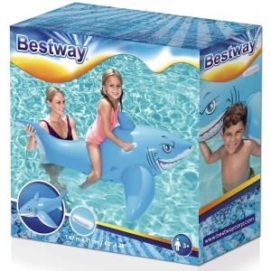 Bestway 41032