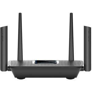 LINKSYS MR9000 Max-Stream