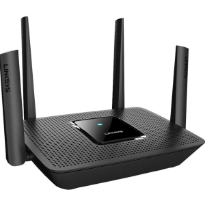 LINKSYS