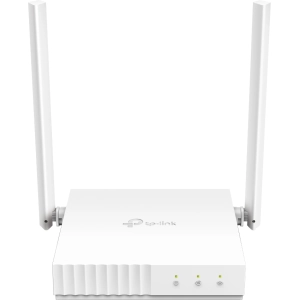 Wi-Fi adaptador TP-LINK TL-WR844N