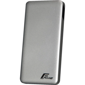 Powerbank Frime FPB1033QCD.SG