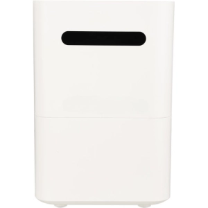 Xiaomi Smartmi Air Humidifier 2 v2