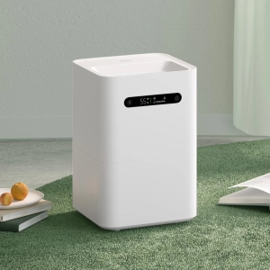 Xiaomi Smartmi Air Humidifier 2 v2