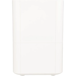 Xiaomi Smartmi Air Humidifier 2 v2