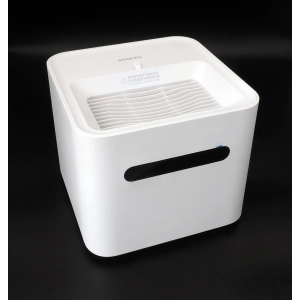 Xiaomi Smartmi Air Humidifier 2 v2