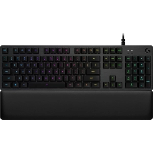 Teclado Logitech G513 GX Red Switch