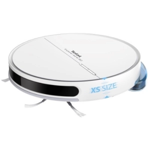 Tefal X-plorer Serie 60 RG7447