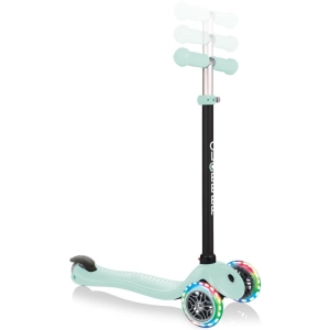 Scooters